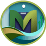 Câmara Municipal De Miranda