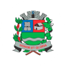 Câmara Municipal de Mogi Guaçu
