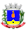 Câmara Municipal de Morro Agudo