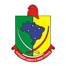 Câmara Municipal de Mundo Novo