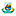 Câmara Municipal de Extremoz