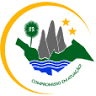 Câmara Municipal de Marco