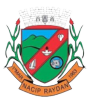 Câmara Municipal de Nacip Raydam
