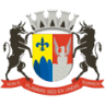 Câmara Municipal de Natividade da Serra