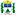 Câmara Municipal de Nazaré Paulista