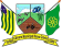 Câmara Municipal de Nova Glória