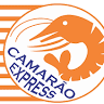 Camarão Express