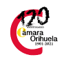 Cámara Oficial de Comercio, Industria y Servicios de Orihuela - Vivero de Empresas