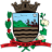 Câmara Municipal de Palestina