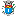 Câmara Municipal de Paraguaçu Paulista
