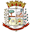 Câmara Municipal de Paranapoema