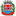 Câmara Municipal de Pardinho