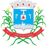 Municipal Chamber of Patos de Minas