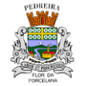 Câmara Municipal de Pedreira