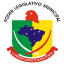 Câmara Municipal de Vereadores Pejucara