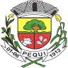 Câmara Municipal de Pequi