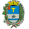 Câmara Municipal de Piracaia