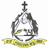 Câmara Municipal de Piracema