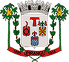 Câmara Municipal Pirangi