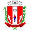 Câmara Municipal de Pirassununga