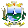 Câmara Municipal de Planaltina