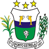 Câmara Municipal Porto Estrela- MT
