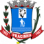 Câmara Municipal de Pracinha