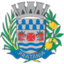Câmara Municipal de Pratânia