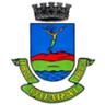 Câmara De Vereadores De Quaraí