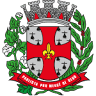 Câmara Municipal de Regente Feijó