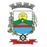 CÂMARA MUNICIPAL DE ROCA SALES