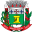 Câmara Municipal Santa Adélia