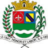 Câmara Municipal de Santa Branca