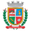 Câmara Municipal de Vereadores de Santa Cruz do Sul