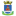 Câmara Municipal de São Luiz do Paraitinga