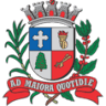 Câmara Municipal De São Manuel