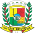 Câmara Municipal de São Mateus