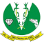 Câmara Municipal de São Pedro da Cipa-