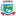 Câmara de Vereadores de Santo Antônio da Patrulha
