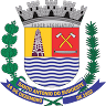 Câmara Municipal de Santo Antônio do Sudoeste