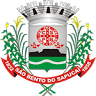 Câmara Municipal de São Bento do Sapucaí