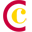 Consejo de Cámaras Oficiales de Comercio, Industria y Servicios de Castilla-La Mancha