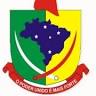 Câmara Municipal de Santos Dumont