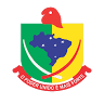 Câmara Municipal de Serrania
