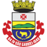 Câmara Municipal Vereadores