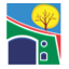 Câmara Municipal da Estância de Socorro