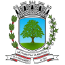 Câmara Municipal de São Sebastião da Amoreira