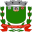 Câmara Municipal de São Sebastião da Grama