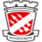 Câmara Municipal de São Sebastião do Passé