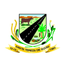 Câmara Municipal de Santa Tereza de Goiás